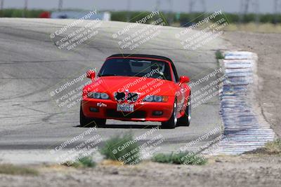 media/Jul-26-2025-Speed Ventures (Sat) [[fe569e6cf0]]/Purple Group/Outside Grapevine/